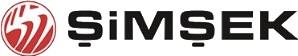Şimşek logo